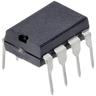 Analog Devices - AD8307ANZ ic lineare amplificatore per uso speciale Tubo