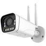 INKO-TY557 wlan ip Videocamera di sorveglianza 2560 x 1440 Pixel - Inkovideo