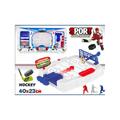 Trade Shop Traesio - Trade Shop - Gioco Da Hockey Giocattolo Da Tavolo Gioco Per Bambini Sfida 1 o