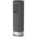 DS-UVC-X12 - webcam + microfono + speaker - Hikvision
