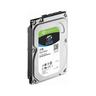 SKYHAWK1TB - hdd specifico per videosorveglianza 1TB - Hikvision