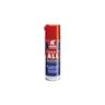 Griffon - prodotto manutentore multiuso - teflon - 300 ml