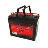 Sla Motoculture 12V 28Ah U1-11+G batteria al piombo senza manutenzione