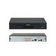 Dahua - dvr 4 Canali digitale WizSense compatto 1U 1HDD Penta-brid 5M-N/1080P