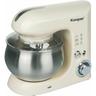 Impastatrice Planetaria 1300 W - Avorio