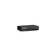 Unbekannt - intellinet Ethernet Switch Gigabit 5 porte autosensing Desktop