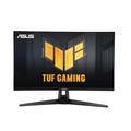 ASUS TUF Gaming VG27AQ3A Computerbildschirm 68.6 cm (27") 2560 x 1440 Pixel Quad HD LCD Schwarz