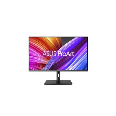 ASUS ProArt PA32UCR-K Computerbildschirm 81,3 cm (32") 3840 x 2160 Pixel 4K Ultra HD LED Schwarz