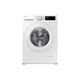 Samsung WW90CGC04DTE Waschmaschine Frontlader 9 kg 1400 RPM Weiß