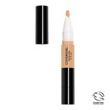 COVERGIRL TruBlend It s Lit Concealer M4 Light/ Medium