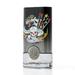 Ed Hardy Born Wild Eau de Toilette Spray for Men 1.0 fl. oz.