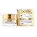 Eveline Cosmetics Gold Lift Expert Luxurious Multi-Nourishing Face Cream Serum with 24k Gold 50+