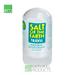 Salt of the Earth Natural Crystal Deodorant Stone Unscented 50g