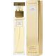 FIFTH AVENUE by Elizabeth Arden Elizabeth Arden EAU DE PARFUM SPRAY 1 OZ WOMEN