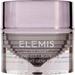 Elemis by Elemis - Ultra Smart Pro-Collagen Night Genius --50ml/1.6oz - WOMEN