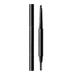 Bradem Eyebrow Pencil Clearance Eyeliner Makeup Makeup Brow Pencil Stylist Waterproof Brow Pencil Ultra Fine Mechanical Pencil Draw Small Brows and Fill Thinner