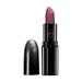 Capebale Lipsticks for Women Lipstick Pen Single Matte Moisturizing Long-lasting Makeup Stuff Lipstick