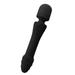 Wand Sex Massager Multi Vibration Modes Massaging Stick for Women Men Powerful Neck Massager Mini Body Massager for Back Neck Shoulders Body Muscle Relaxer Sex toy