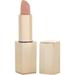 ESTEE LAUDER by Estee Lauder - Pure Color Lipstick Creme Refillable - # 840 Show Stopper --3.5g/0.12oz - WOMEN