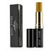 Bobbi Brown by Bobbi Brown - Skin Foundation Stick - #2.5 Warm Sand --9g/0.31oz - WOMEN