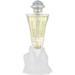 JIVAGO WHITE GOLD by Jivago - EDP SPRAY 2.5 OZ *TESTER - WOMEN