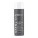 KAGAYD SKIN PERFECTING 2% Liquid Salicylic Exfoliant Facial Exfoliant For Blackheads Enlarged Pores Wrinkles & Fine Lines 118ML
