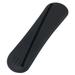 Makeup Brush Holder Travel Essentials Makeup Brush Organizer Silicone Cosmetic Make up Bag Brush Cover Case for Travel Size Toiletries Travel Makeup Brush Holder for Women
