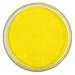 Professional Water based Matte Body Painting Pigment Stage Face Color Makeup (Yellow)