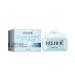 Collagen Anti-Wrinkle Cream Anti-Aging Cream 30g