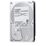 FOR HDD For Brand 3TB 3.5 SATA 6 Gb/s 64MB 7200RPM For Internal HDD For Surveillance HDD For DT01ACA300