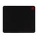 Game Mousepad QinSui Themed Professional Mouse Pad 6mm Thickness Ruber Mat for FPS Gaming Mouse PadDropshipping