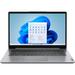 Lenovo Ideapad 14.0 HD Laptop Intel Celeron N4020 Dual-core Processor 4GB RAM 128GB Storage(64GB eMMC+64GGB Card) WiFi Webcam Bluetooth 1-Year Microsoft 365 Window 11 Cloud Grey TECL Bundle