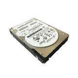 FOR HDD For 600GB 2.5 SAS 12 Gb/s 128MB 10K For Internal Hard Disk For Enterprise Class HDD For HUC101860CSS200