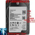 FOR HDD For Brand 1TB 2.5 7.2K SATA 6 Gb/s 128MB For Internal HDD For Enterprise Class HDD For ST1000NX0423