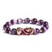 1Pcs Feng Shui Beads Bracelet For Men Women Wealth Bracelet Lucky C7L5