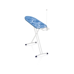 Leifheit Bügeltisch Air Board M Solid Image