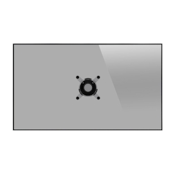 Apple VESA Adapter für Pro Display XDR Image