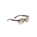 Maui Jim Sunglasses: Brown Accessories