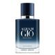 Armani - Acqua di Giò Profondo Refillable Eau de Parfum 30 ml Herren