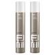 Wella Professionals - EIMI Dynamic Fix Hairspray 2er Set midi* Haarspray & -lack 0.6 l Damen