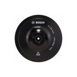 1 609 200 154 fourniture de polissage pour rotary tool - Bosch