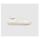 Adidas Samba Decon Trainers Ivory Ivory Gold Met In White, 7