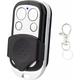 Universal Garage Door Remote Control 433 MHz Control Device Denuotop