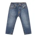 Diesel, Kids, male, Blue, 9 M, Kids Jeans Trousers