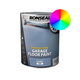 Ronseal Diamond Hard Garage Floor Paint