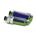 Phoenix Contact 803378 Ink Ribbon, Cartridge, Blue