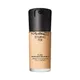 MAC Studio Fix Fluid Foundation Broad Spectrum SPF15 nc20 nc20