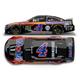 Action Racing Kevin Harvick 2021 #4 Mobil1Thousand.com Summer Road Trip 1:24 Elite Die-Cast Ford Mustang