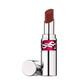 Yves Saint Laurent Loveshine Candy Glaze Lip Gloss In A Stick - 3