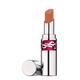 Yves Saint Laurent Loveshine Candy Glaze Lip Gloss In A Stick - 4